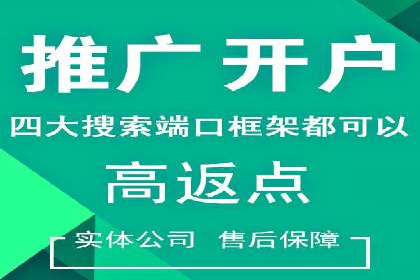 SEM广告投放的关键词选择案例研究