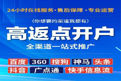 成功案例揭秘：如何进行高效的信息流广告优化